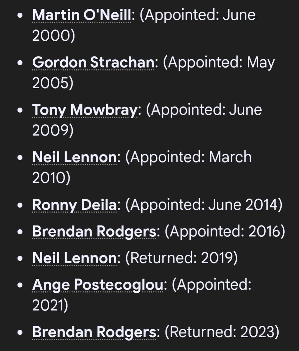 Gary Weldon tweet media