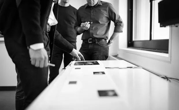 The 6 Paradoxical Rules for Successful Entrepreneurship - buff.ly/45A11Dz