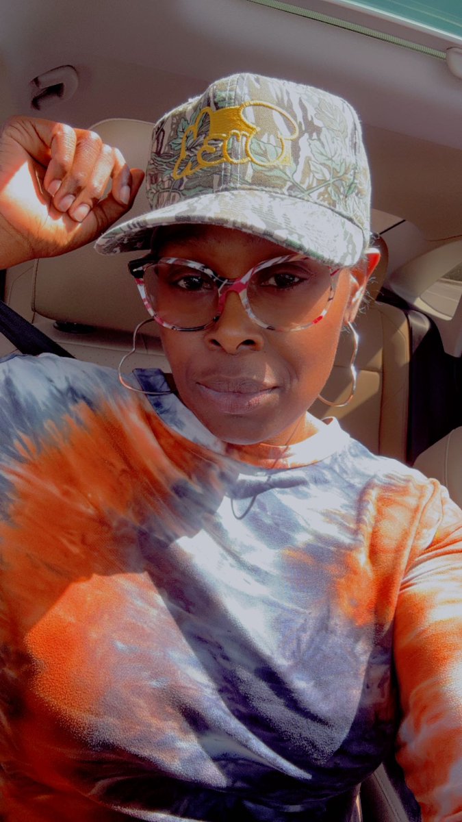 RoyalEarthAngel's tweet image. #Memories #AyearAgo #DMV