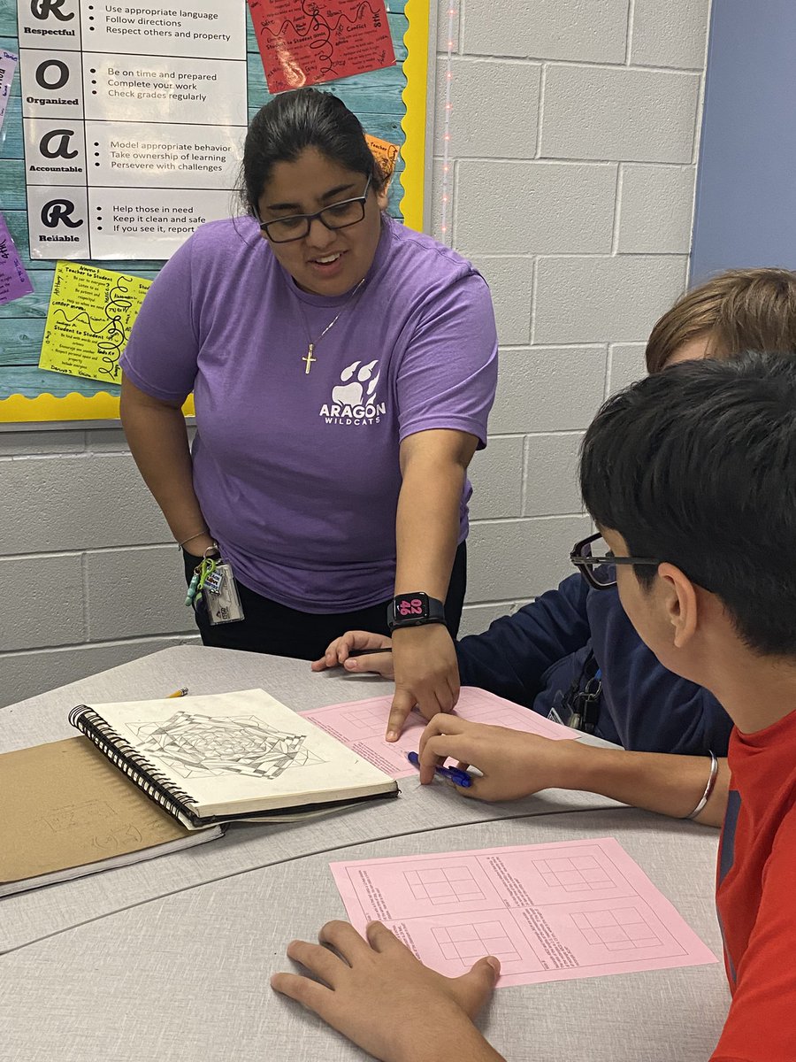 Deborah Ball tweet media