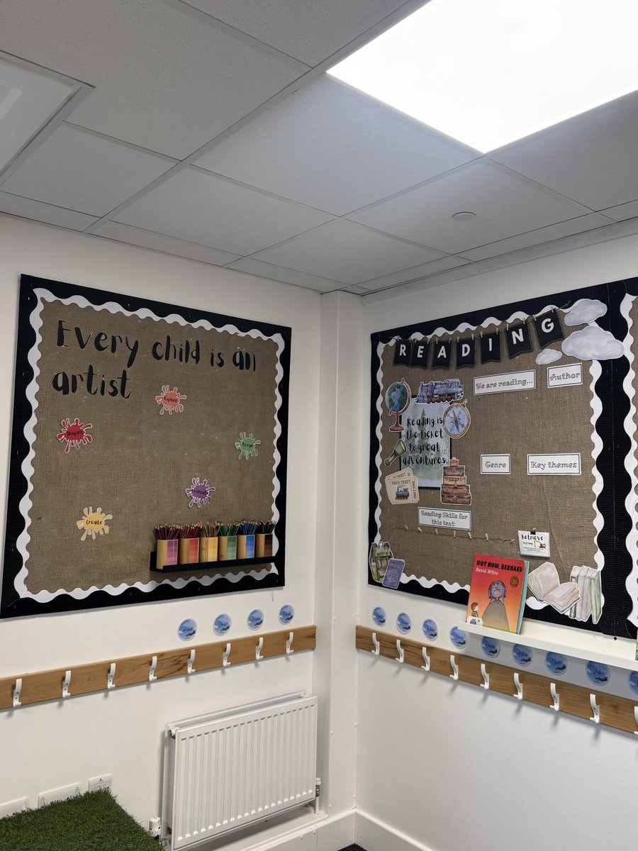 Miss Soar tweet media