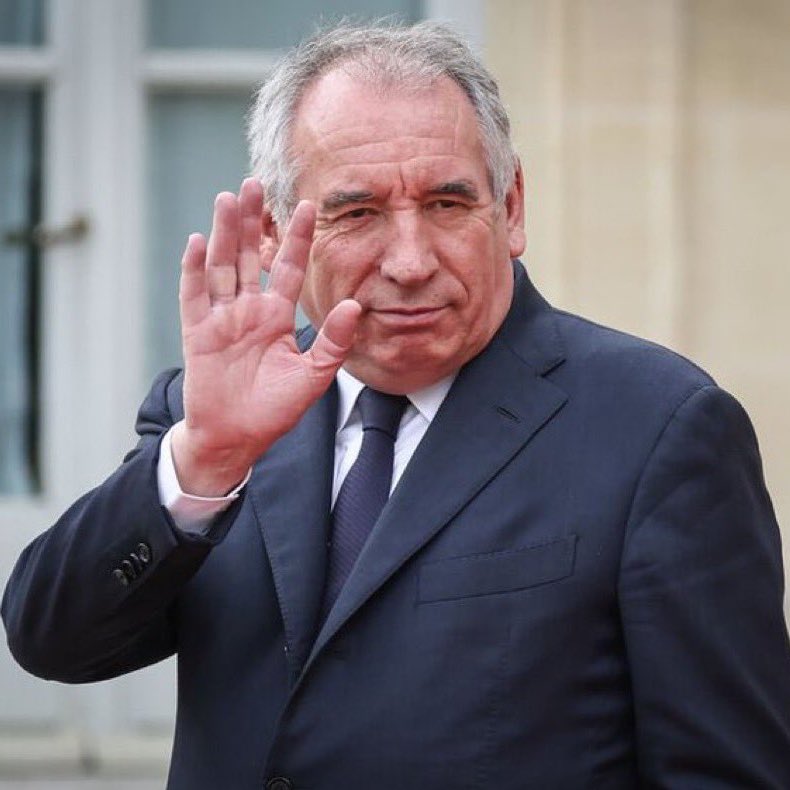 Pediavenir tweet media