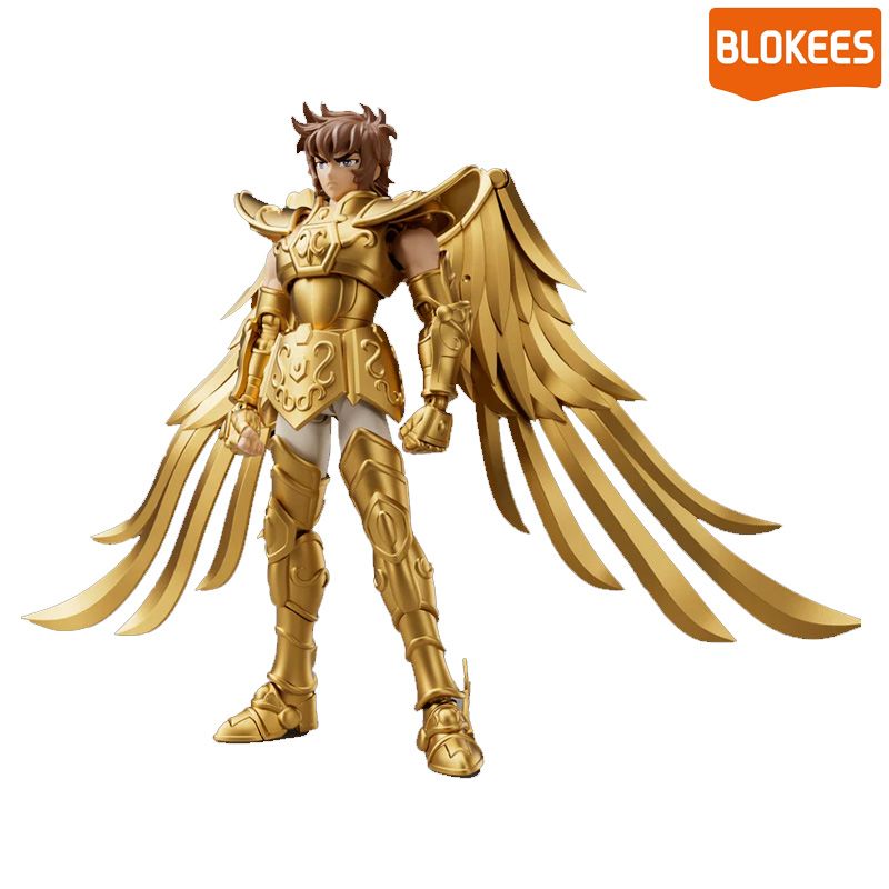 Geeks_n_Fans's tweet photo. 🚀 Précommande ouverte ! 🚀
🔹 Saint Seiya - Model Kit Champion Class Sagittarius Aioros - Blokees est dispo en préco ! 🔥
🛒 Réservez dès maintenant ! 👉 https://t.co/HNj7I4W9x5
#Precommande #Maquette #SaintSeiya #Aioros #ChampionClass #Blokees #GeeksnFans https://t.co/h1HyVabJXB