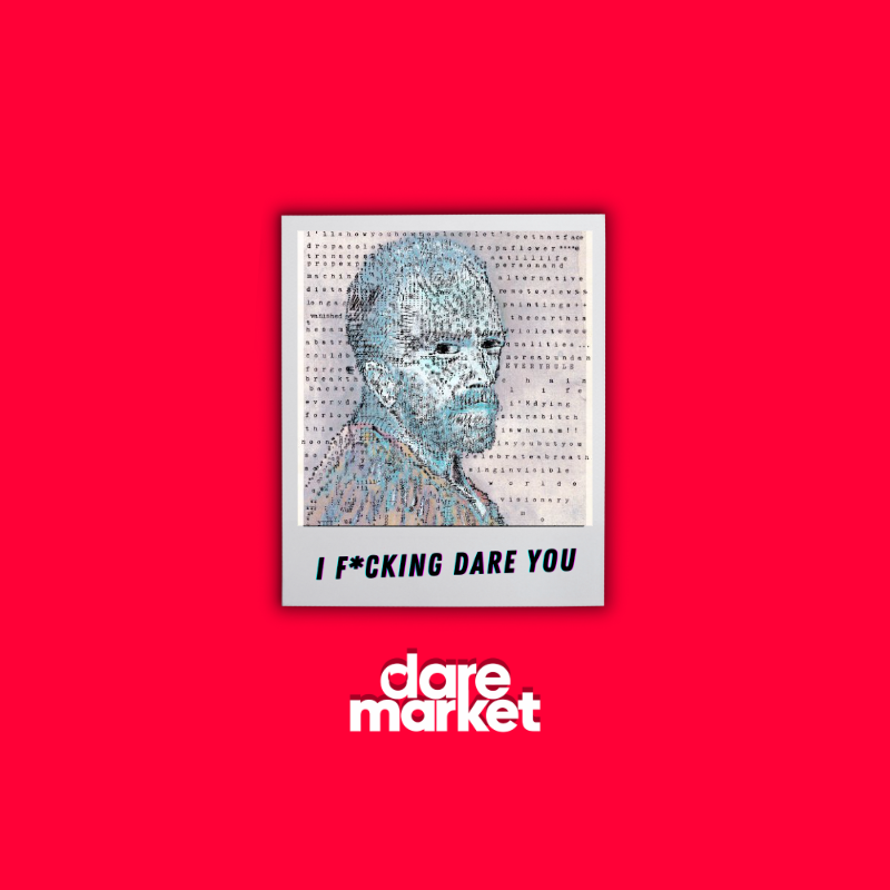I'm on the waitlist for <a href="/daremarket/"></a> 😈