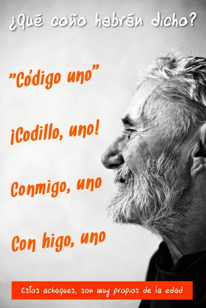 Julià Assaig tweet media