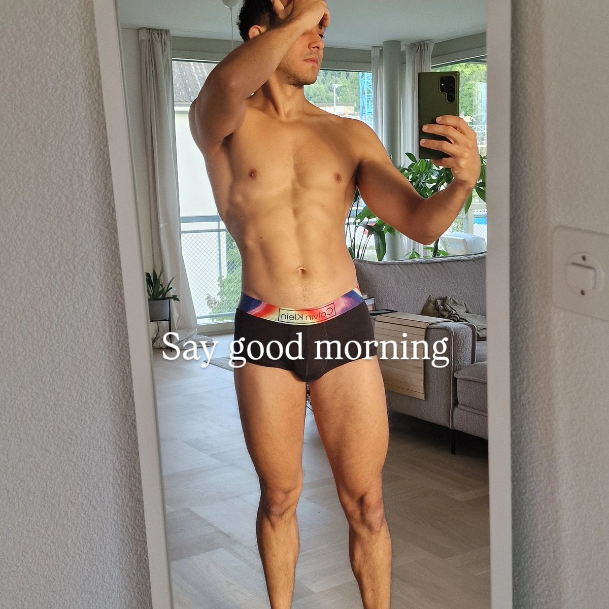 _breakingbeds's tweet image. Text me if in Cologne, Dusseldorf or Munich. #gayman