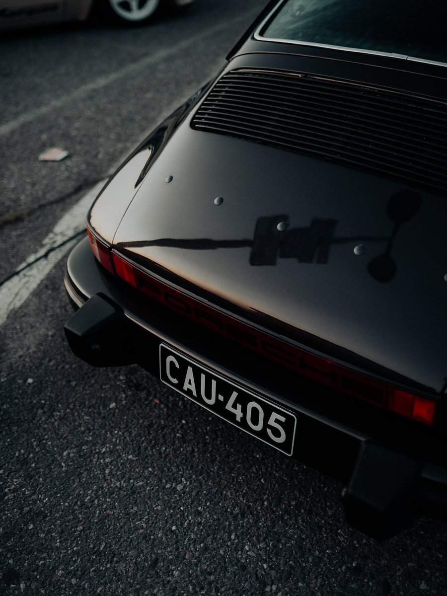 CALSTANCED tweet media