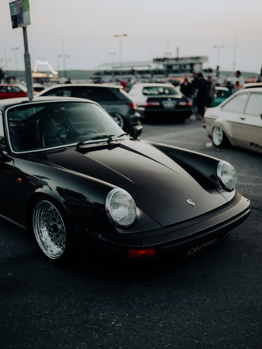 CALSTANCED tweet media