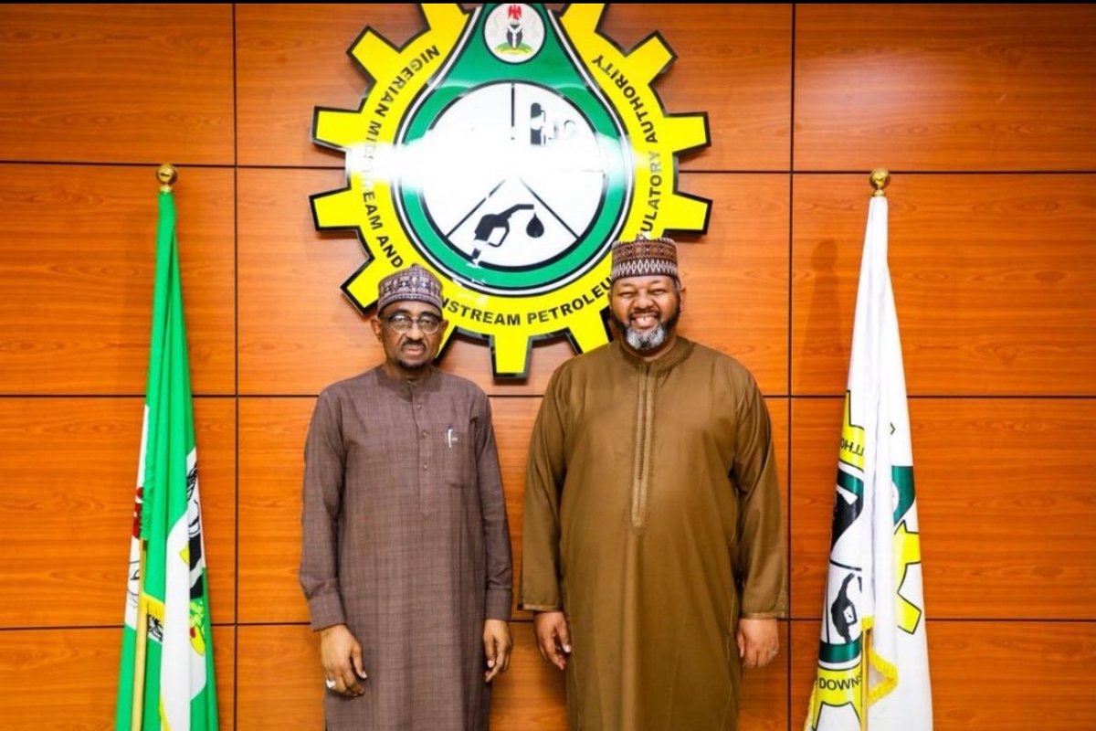 Project 500 CNG stations across the 36 states and the FCT and not more than 45 minutes queue at each station by May 2026.
Mr chairman has already assured Nigerians that CNG will be accessible to ALL.

Project no more queue at stations 
Fair pricing and conversion is FREE and