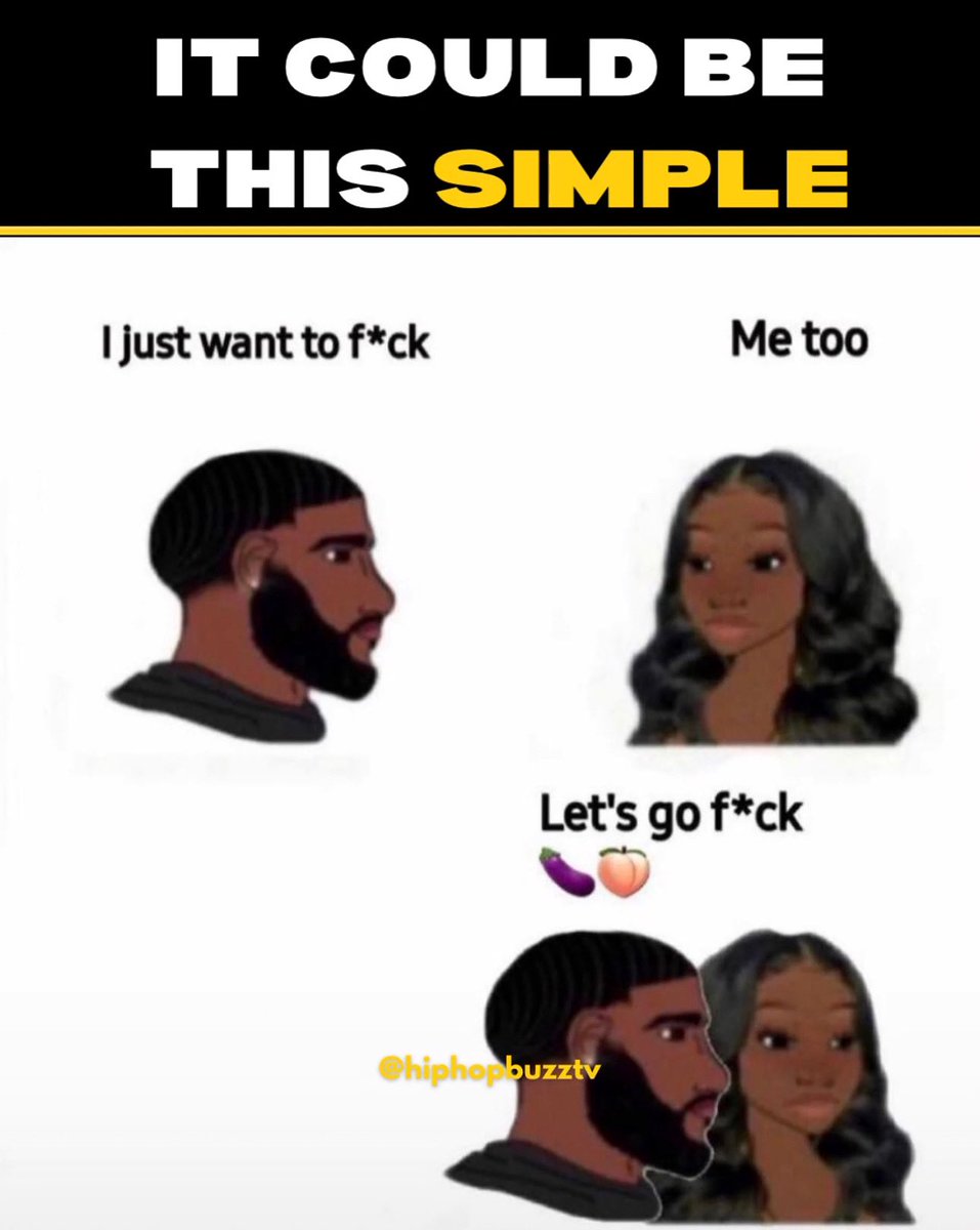 HipHopBuzzTv (@hiphopbuzztv) on Twitter photo 