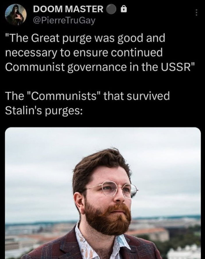Out Of Context Communism (@ooccommunism) on Twitter photo 