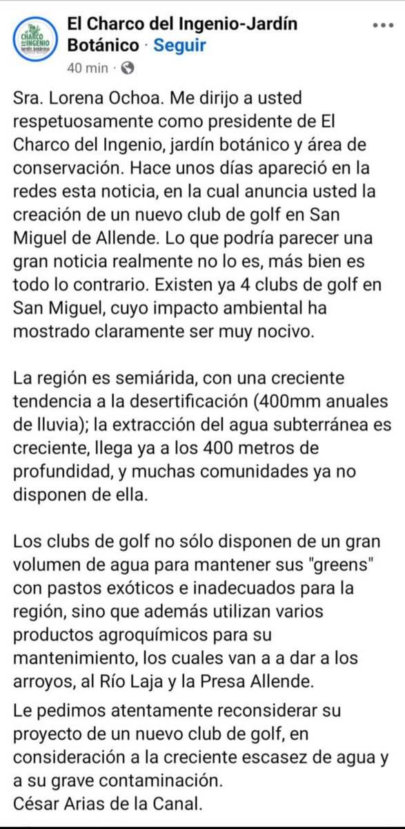 Gabioticamg's tweet photo. @LorenaOchoaR @marthadebayle @banamex https://t.co/VlHnWtdpUE
