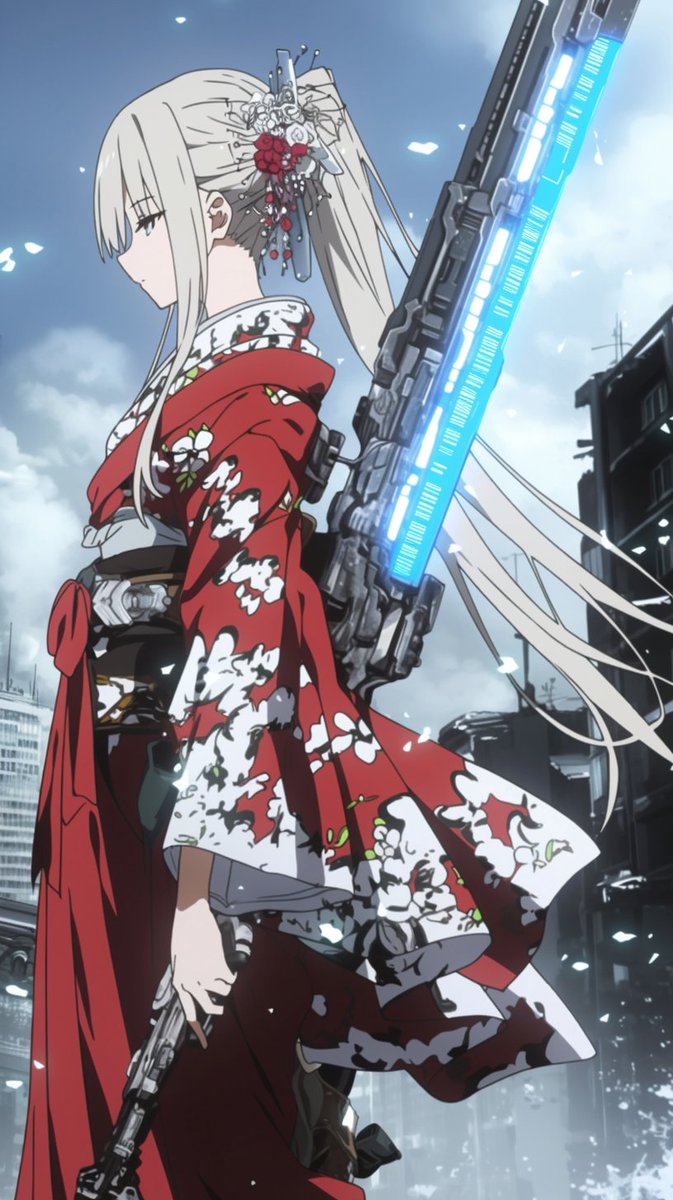 おはメルト( *´꒳`*)…( ˘ω˘ ) ｽﾔｧ…
9月になったらもう秋の気分？まだ夏の気分？
秋の空気はいつ頃からなんだろうなぁ( ᎔˘꒳˘᎔)
秋の空気って結構寂しくなるんだよなぁ…なんでだろう？
もうぼちぼち10月…ハロウィンのお菓子をたまには作ろうかなって考えてます(｀・ω・´)ｷﾘｯ