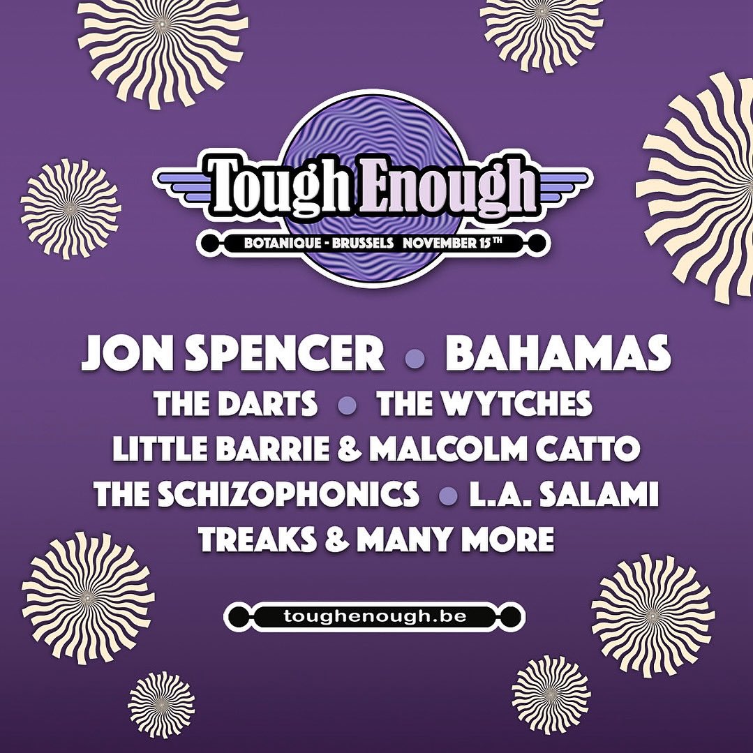 Boogietown Myriam Bo (@boogietown) on Twitter photo 