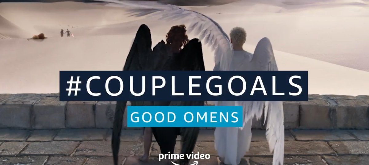 PRIME WHAT THE FUCK PRIME