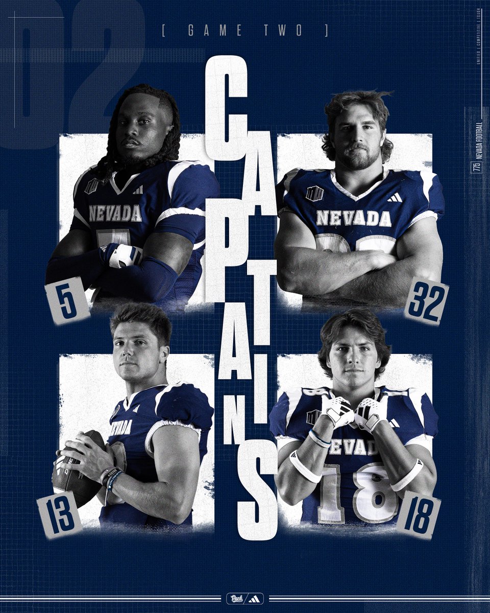 ɢᴀᴍᴇ ᴛᴡᴏ ᴄᴀᴘᴛᴀɪɴꜱ 🔜

#RiseTogether