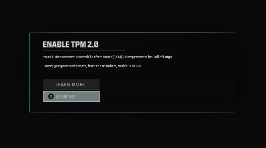 AleexBlaze (InfoCoDES) tweet media