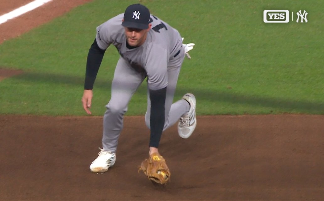 Catch.
Resign in disgrace, Brian Walsh.