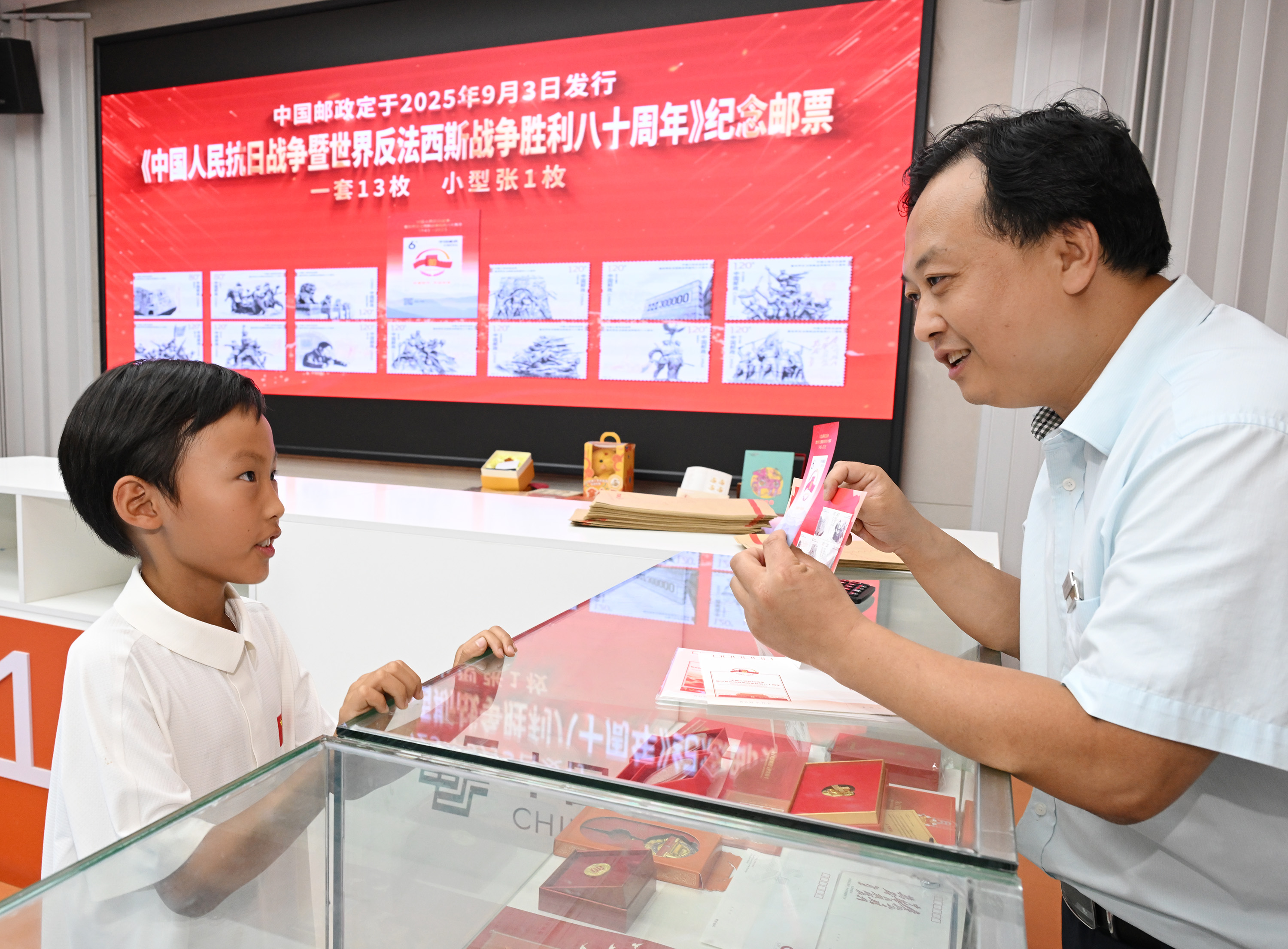 中国 新華社 日本語 on X: 