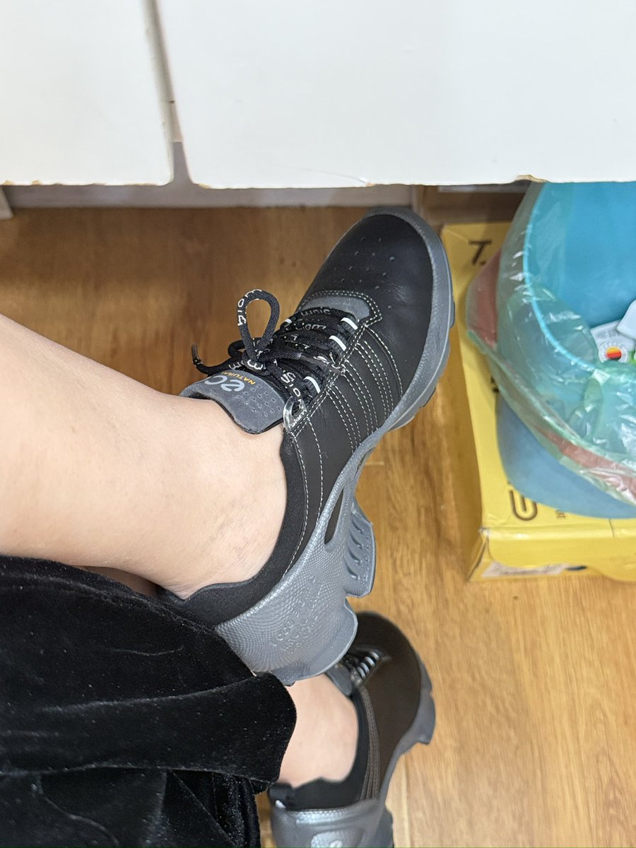 今天的棉袜绝对够酸爽，需要的私