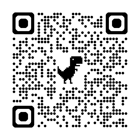 Workers’ Comp issues? We’ve got solutions.
✅ Healthcare staffing PEO
✅ High-risk codes like roofing
✅ Fast, affordable, compliant support
📞 516-680-1304
📧 Brian@waverlyresources.com
#WorkersComp #Roofing #PEO #BusinessFunding #RiskManagement #WCsuppor
