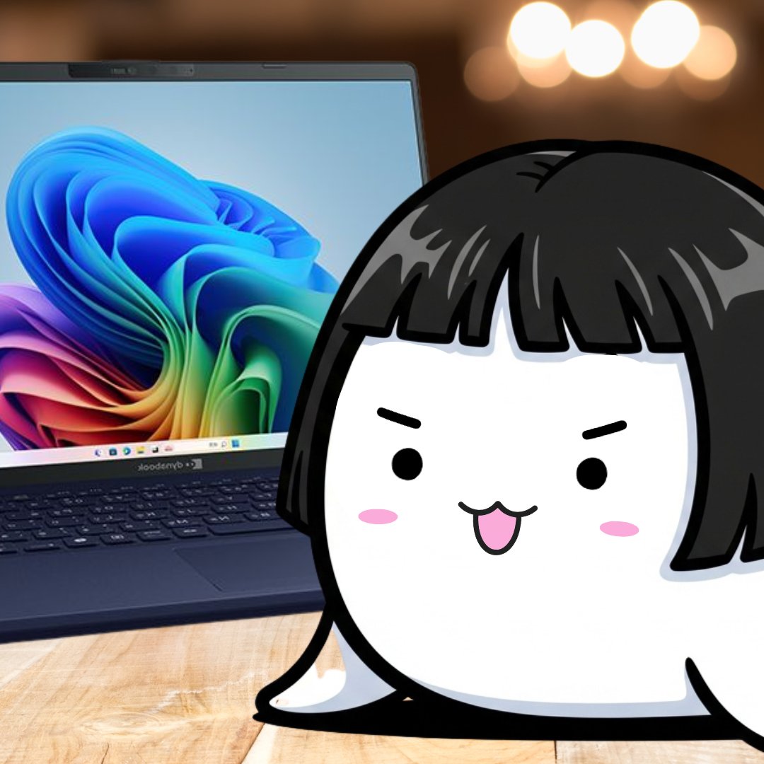 美品がいいね✨️可愛い白❤️東芝ノートパソコン♪Windows11 カメラ付き 美品❣️Windows11✨快適SSD ゴールド✨東芝ノートパソコン