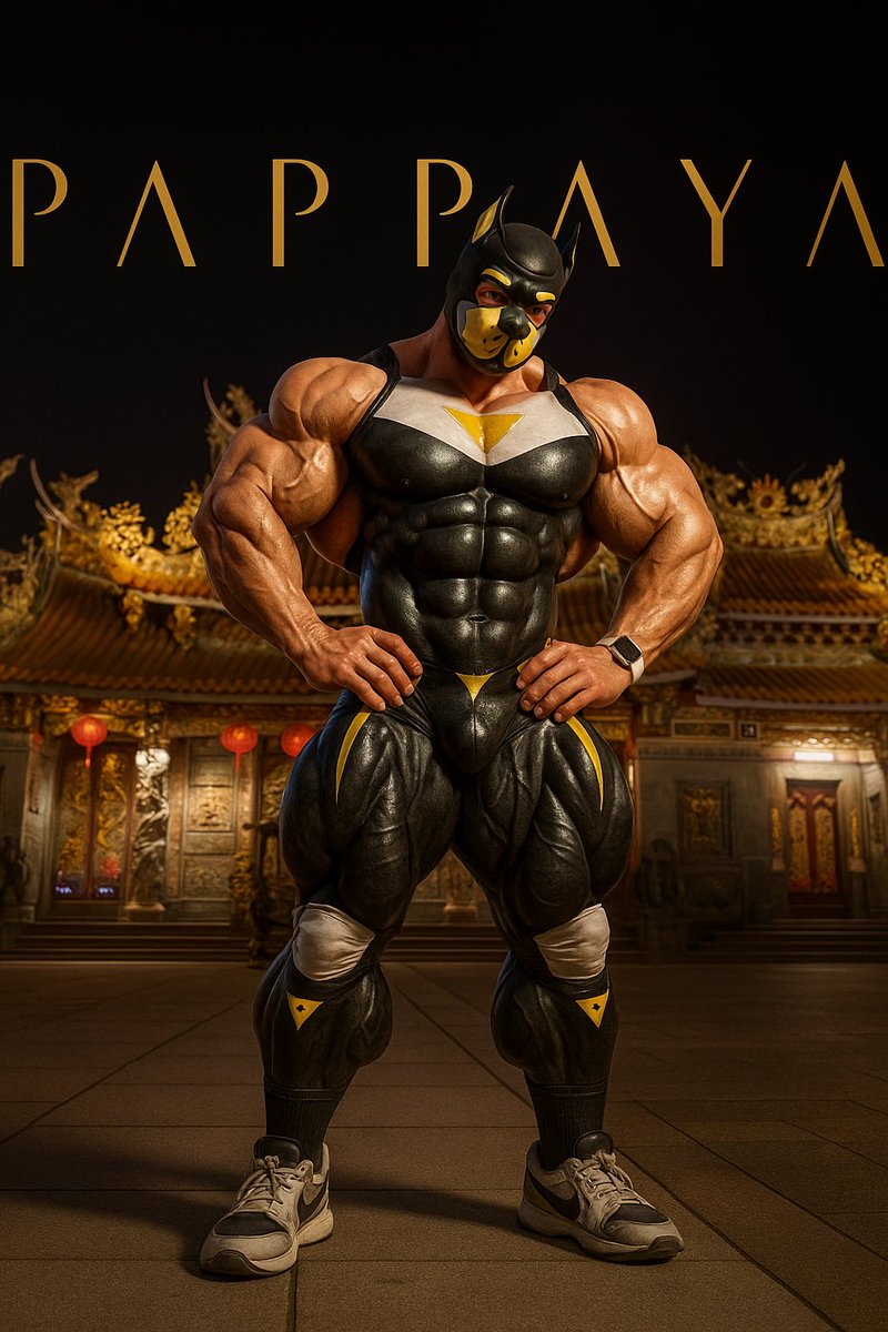 𝕸𝖆𝖘𝖙𝖊𝖗.𝕷𝖔𝖗𝖉_𝕾𝖎𝖗 (@masterlord69) on Twitter photo 