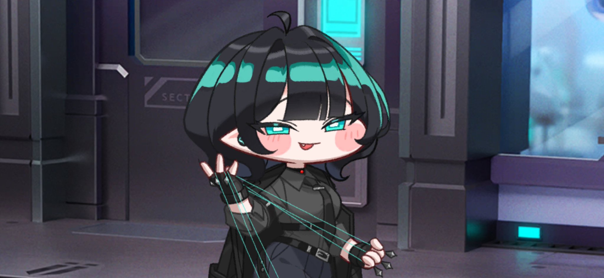 ミド☆˚✧₊⁎❝᷀ LΩPARA_official on X