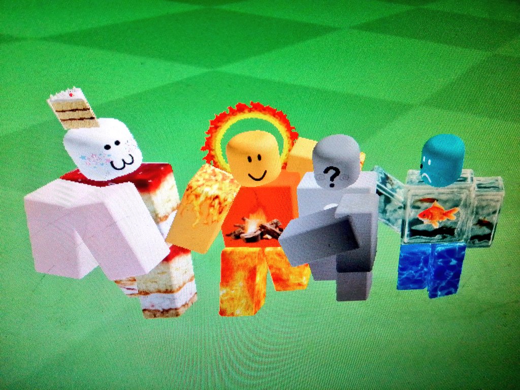 dsolateinfinity's tweet image. what do yall think of my ocs,,