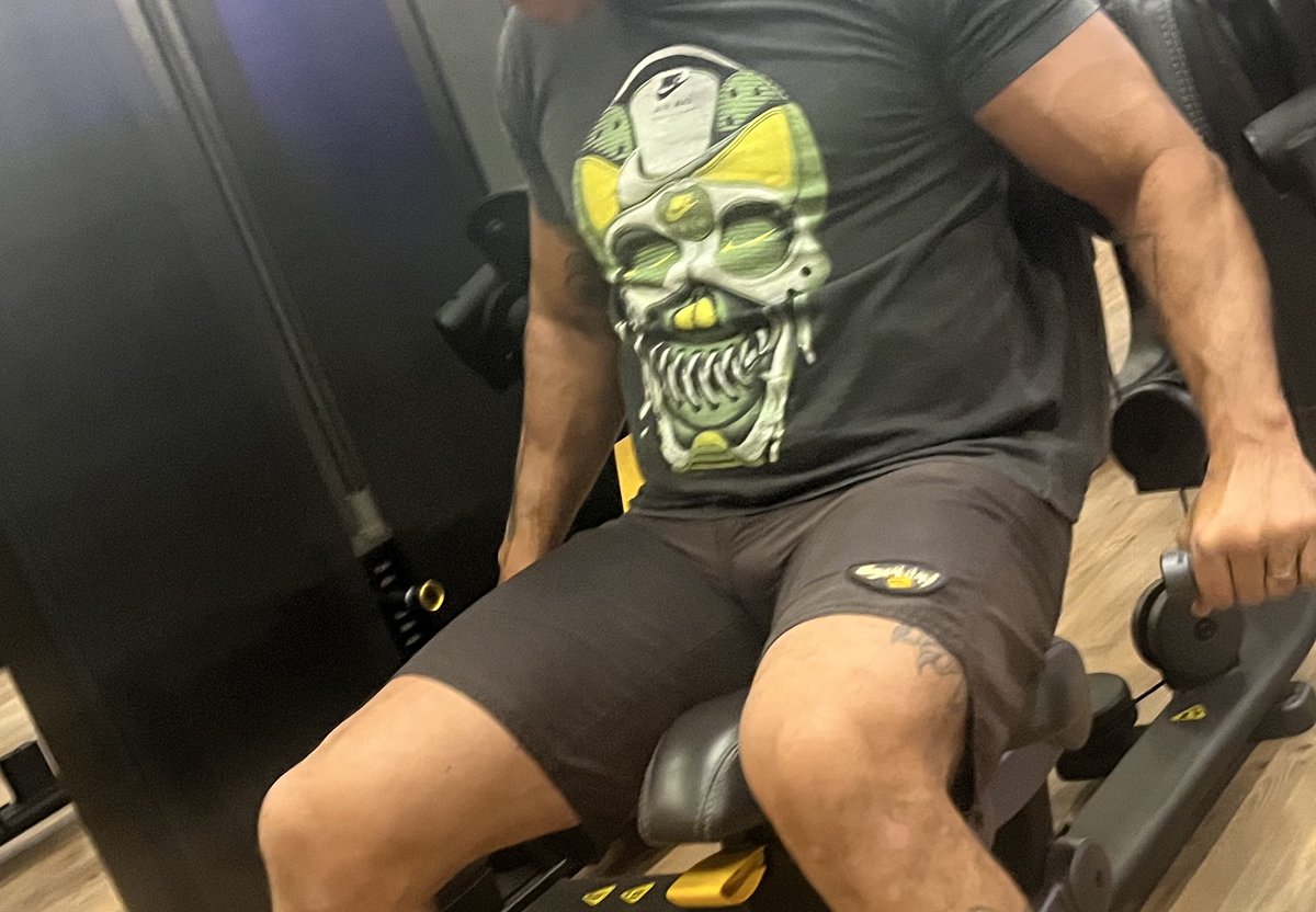 #bulge delícia 🤤