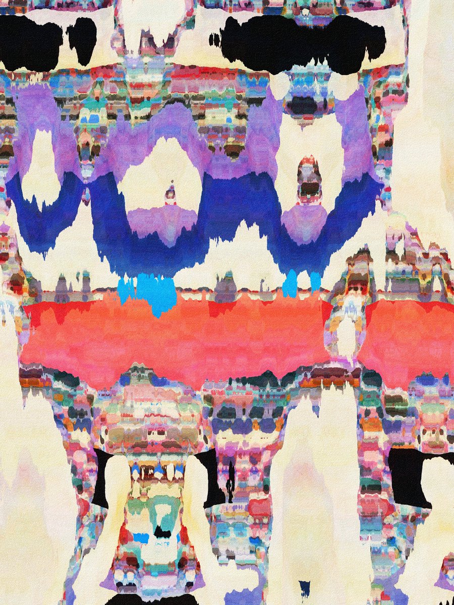 JERES (@heyjeres) on Twitter photo 