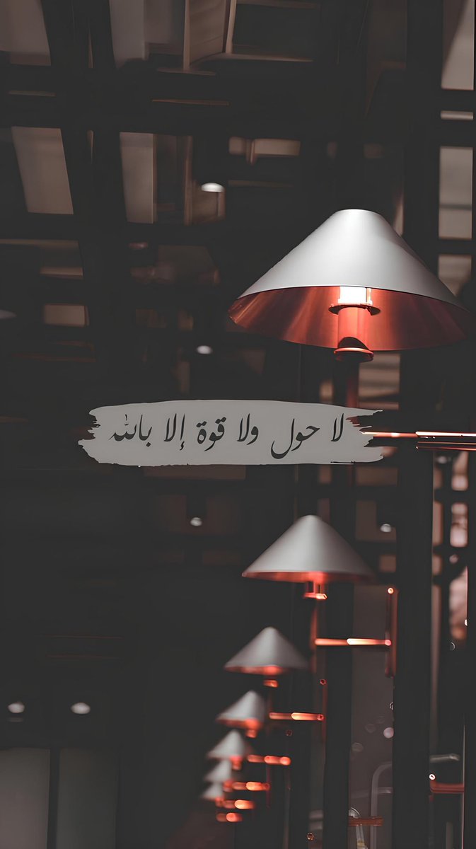 ريشة رسام (@zli__) on Twitter photo 