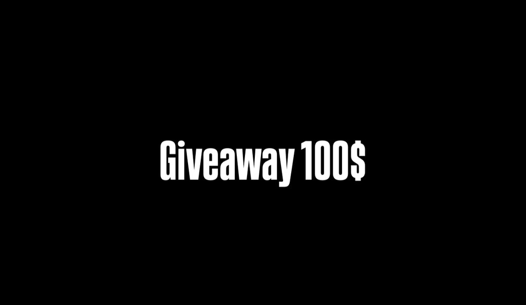 Lecter_XFinance's tweet image. 🔥 GA 100$ cho 10 anh em nhé 

Mình tính GA ngay hôm bài Anoma rồi nhưng hạn end sớm quá nên xong xuôi mới GA cho anh em

Mình vs anh @Giakhiem_bnb sẽ GA 100$ pool này

Thể lệ tham gia :

✅ follow @Lecter_XFinance &amp;amp; @Giakhiem_bnb 

✅ Like + cmt gì đó tuỳ ae + retw 

✅…