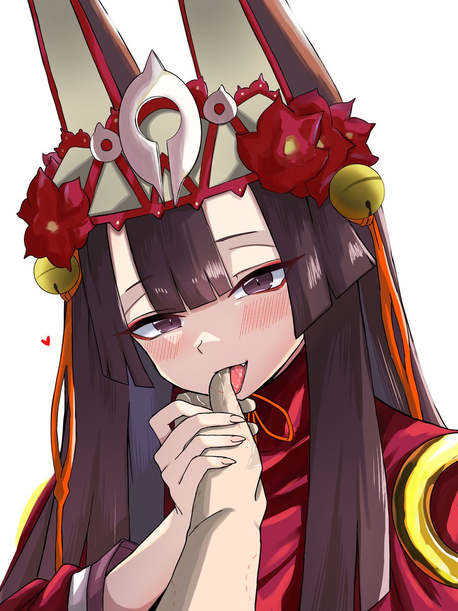 依頼、ありがとうございました! 