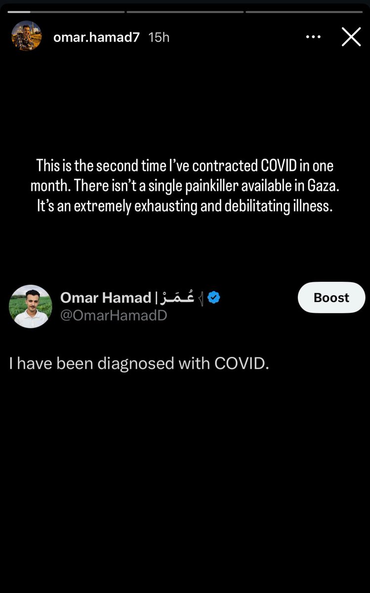 we have failed on so many levels.