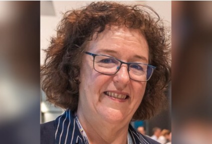 The Eductor spoke with National Catholic Education Commission (NCEC) Executive Director Jacinta Collins, who will retire in 2026 after more than two decades in Federal Parliament and seven years at the helm of the NCEC.

Read the article here bit.ly/4ndBh9g