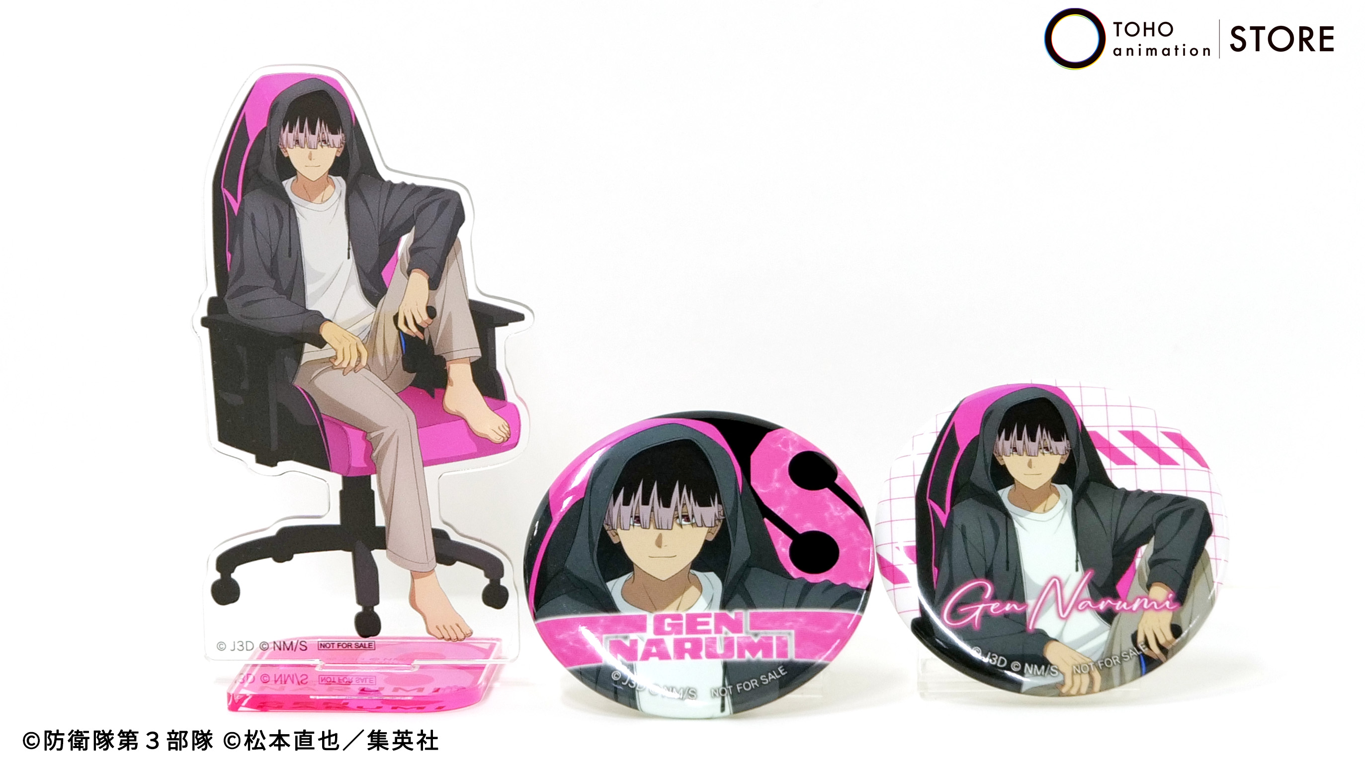 ⭐️即購入⭕️⭐️ アニメグッズ 大量まとめ売り アニメグッズ大量 約180点！まとめ売り - メルカリ