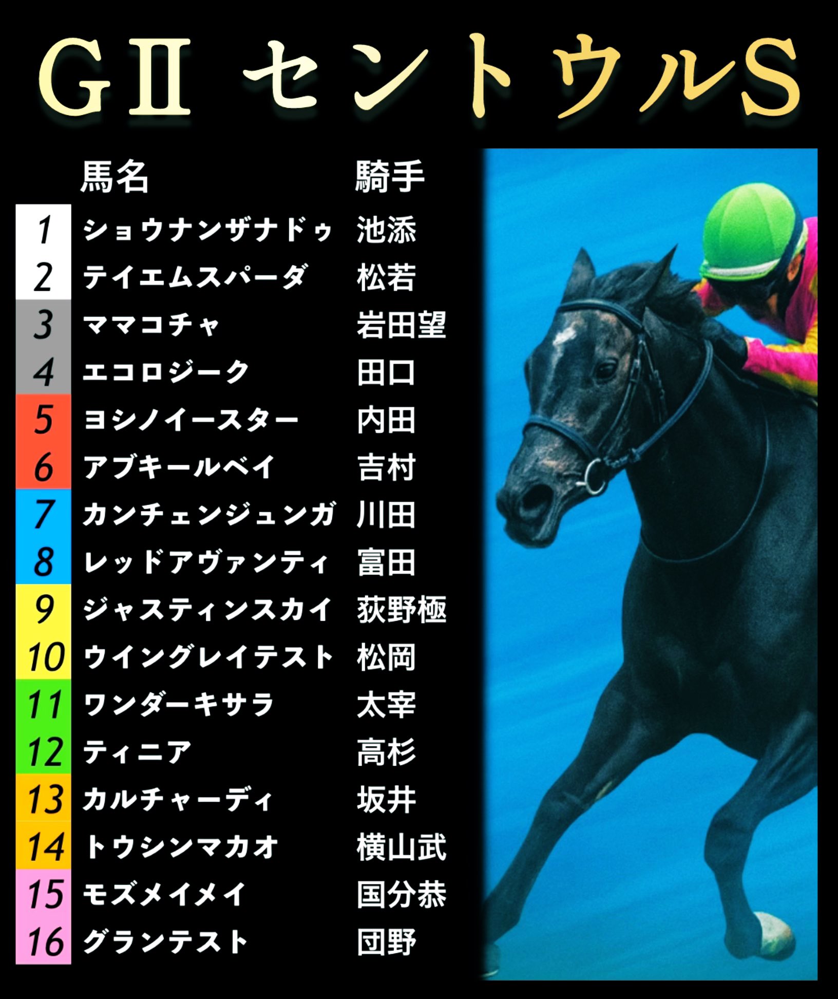 伍の介 (@tansansui_oga) / X