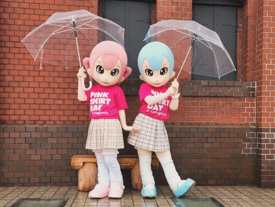 MiMi&NaNa (@33_77_Gr) / X