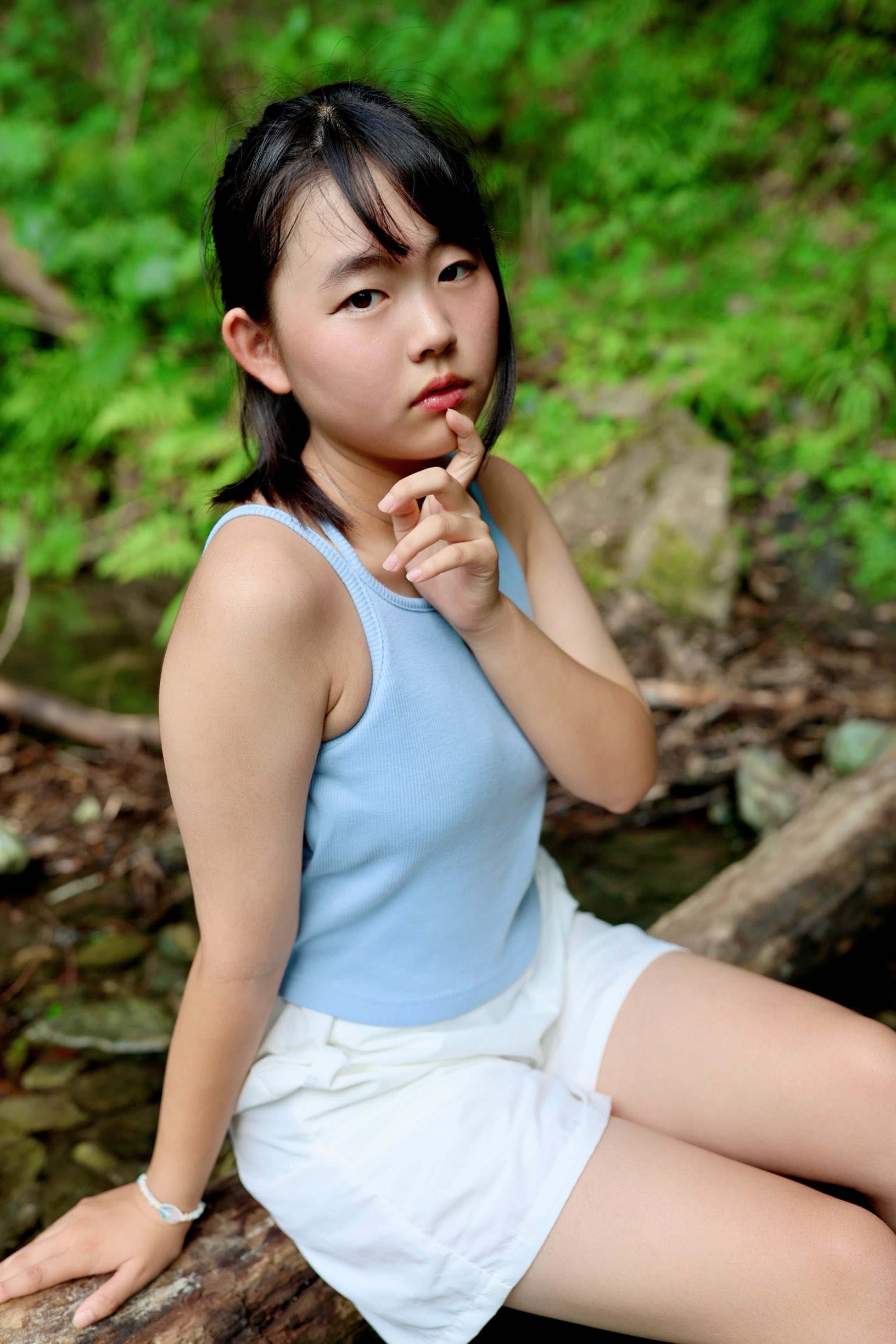 らら‎🤍 (@RaRa430love) / X