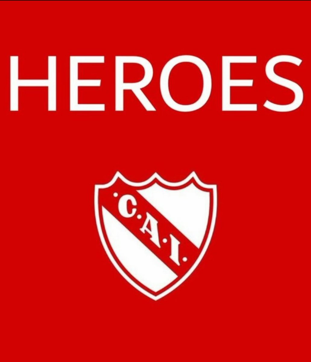 beelforastieri_'s tweet photo. ORGULLOSA DE LA CAGADA A PALO QUE LES DIERON, LAMENTABLE QUE NO HAYA MUERTO NINGUNO👹❤️‍🔥🇦🇹 https://t.co/VqTTxModeu