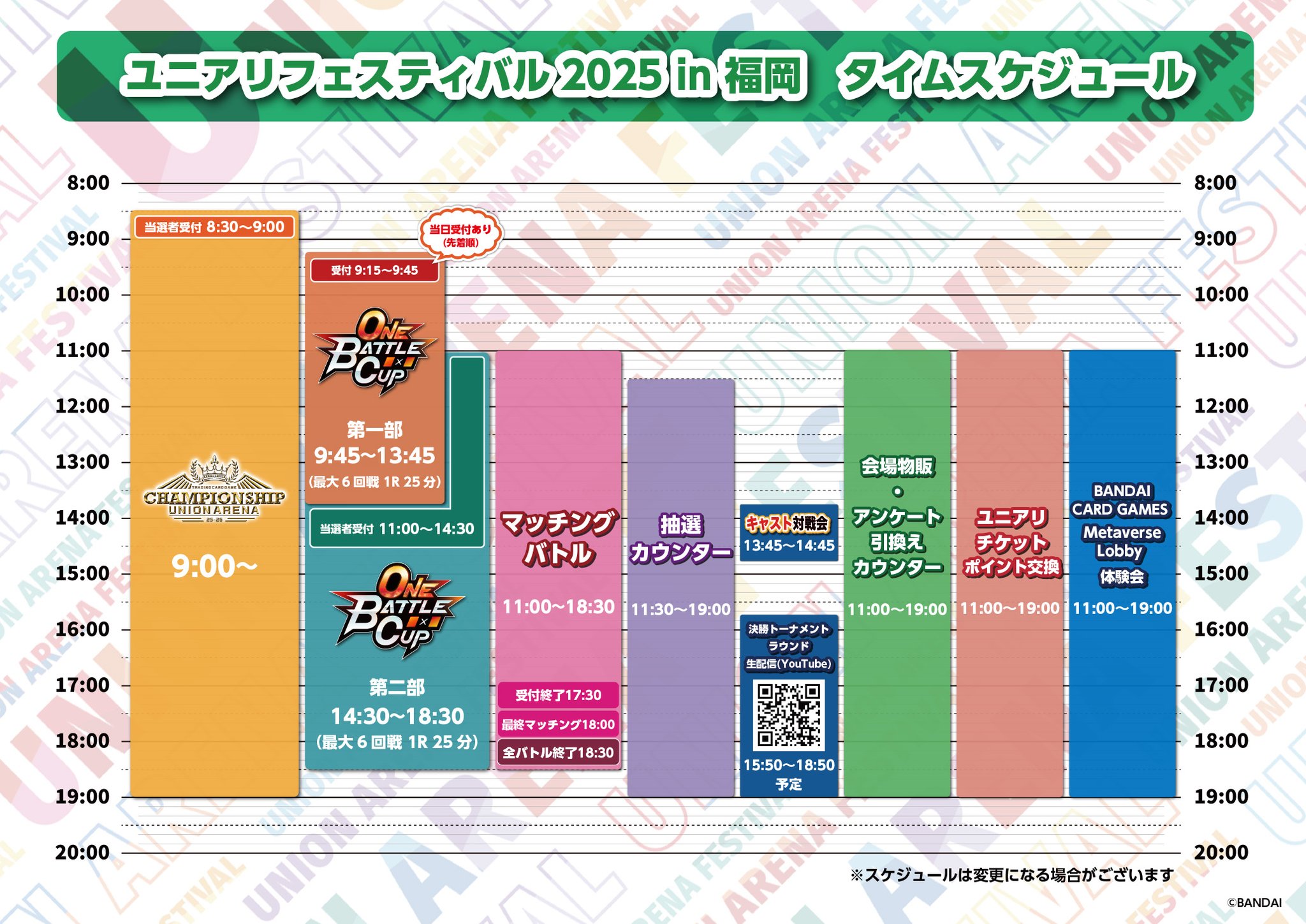 ユニオンアリーナ　まとめ売り　大量すぎる Amazon.co.jp: 【1カートン】UNION ARENA ユニオンアリーナ