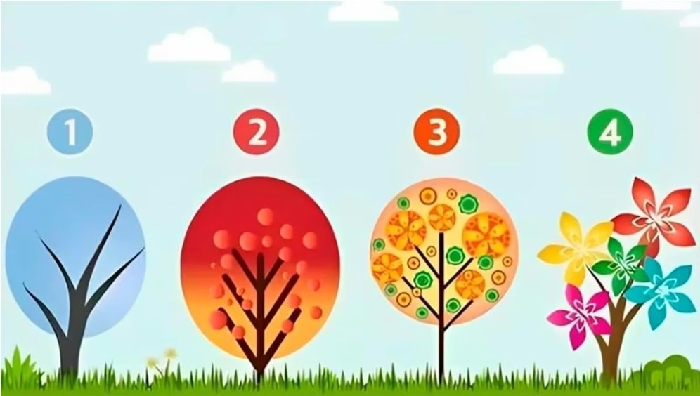 CaritoDelSure's tweet photo. Vamos a elegir
1...2...3...4
Cuál es la suya???
Me cuenta y le cuento...
#CaritoTest ☺️ https://t.co/g8CIYN9H51