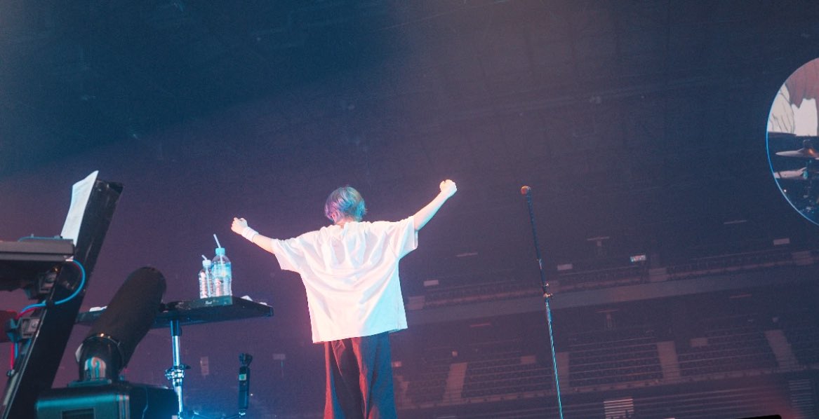 いぶくんに会いたいな