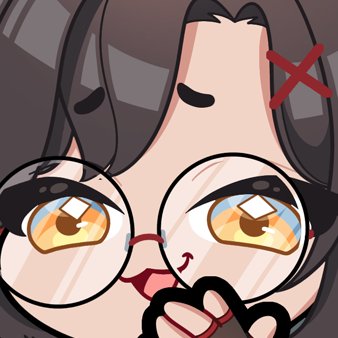 I'm not with the cool crowd playing Silksong...
Instead I'm hunting for another husbando!
➡️twitch.tv/mistyglassesvt