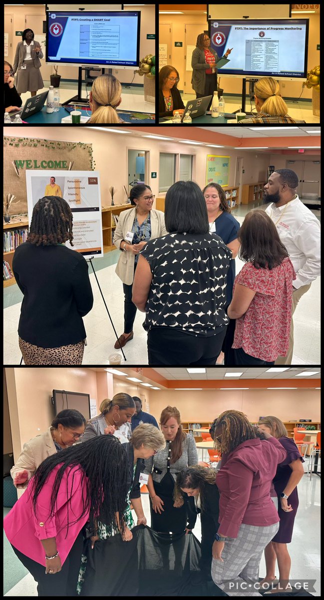 LeadershipDevSDPBC (@leadpalmbeach) on Twitter photo Thanks to Principal Taylor for hosting Session 1 of PFPP at Lincoln ES this week! We focused on instructional systems & the importance of people as we dug into our school improvement initiatives for the year. A special thanks <a href="/EdwinFergusonFL/">Edwin Ferguson</a> for helping us kickstart the day! Thanks to Principal Taylor for hosting Session 1 of PFPP at Lincoln ES this week! We focused on instructional systems & the importance of people as we dug into our school improvement initiatives for the year. A special thanks <a href="/EdwinFergusonFL/">Edwin Ferguson</a> for helping us kickstart the day!