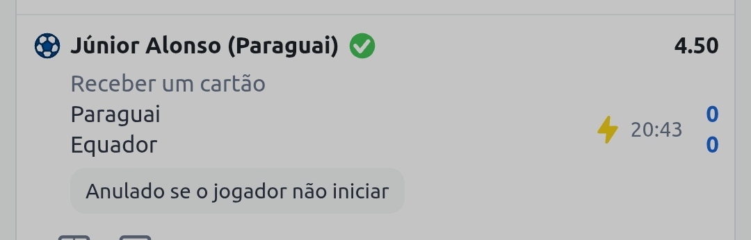 bobbycharltonn_'s tweet photo. @oBetoGuerra Ficado no Galo. #Vamooo 🖤🤍🐓 https://t.co/1zyMtXOpDH
