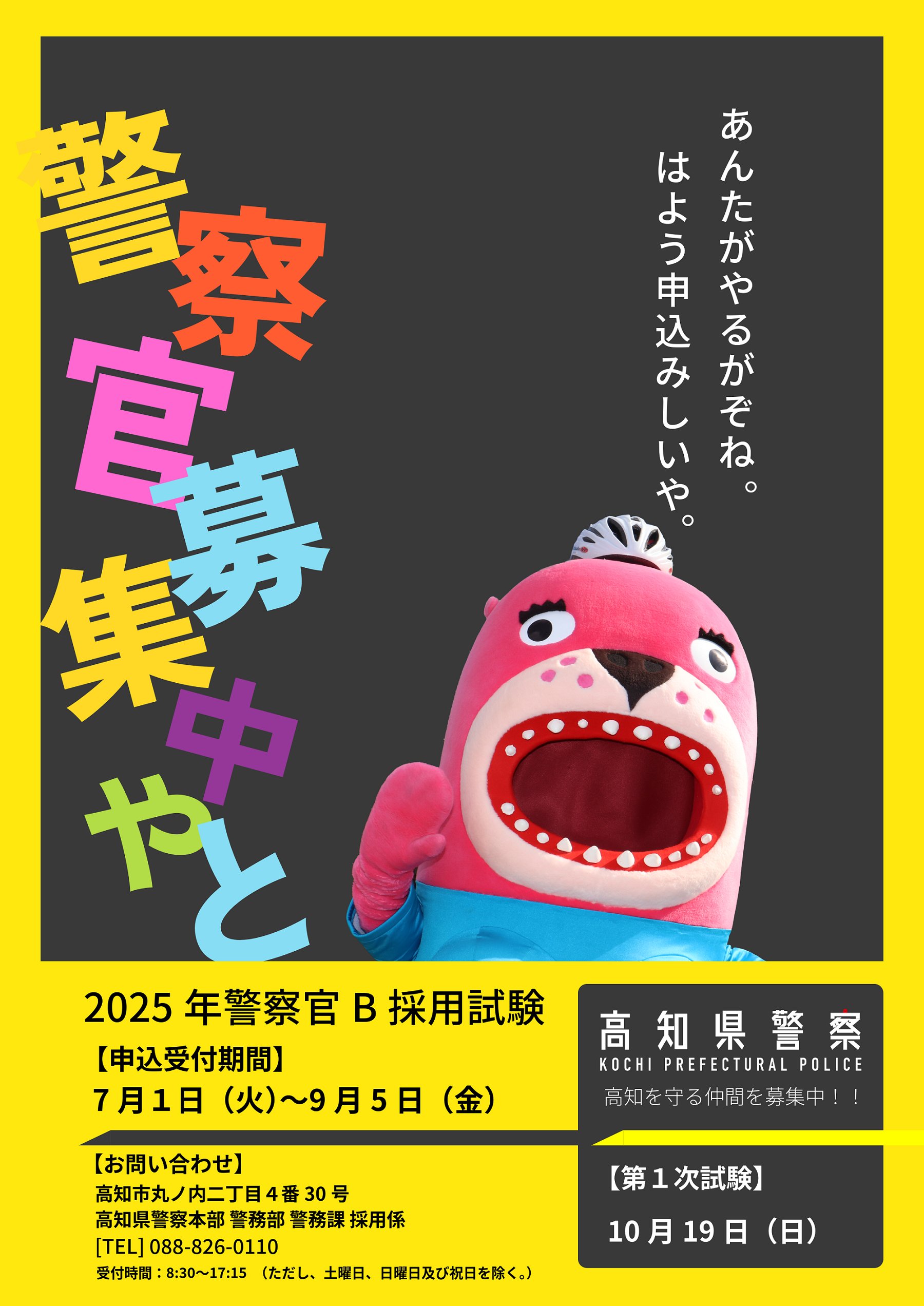 ★警部補★試験23年間中87問完全版 ❗61%引❗豪華特典付 愛知県警過去問題集 通販／愛知県警察官採用試験 合格セット問題集｜公務員試験サクセス