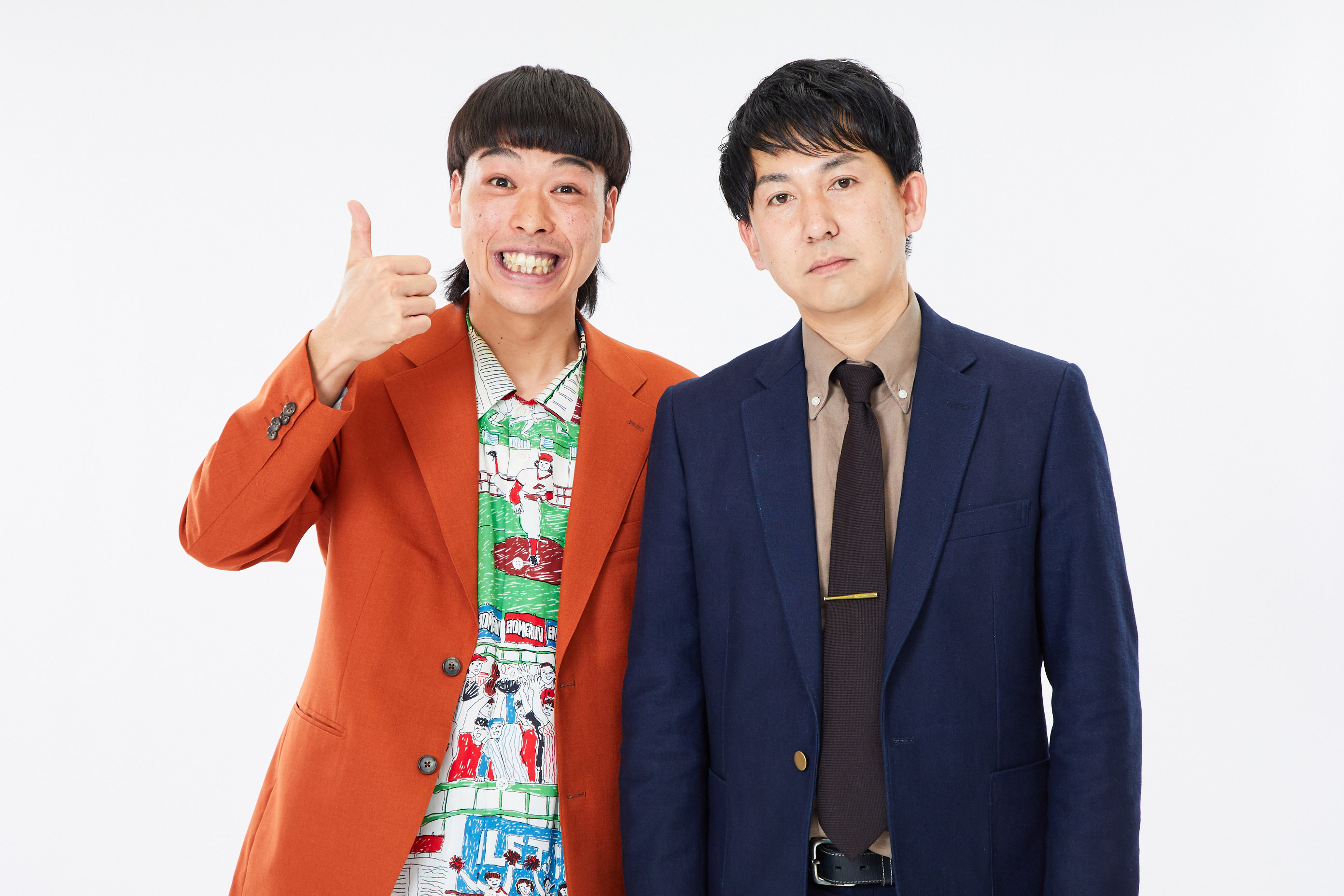 バッテリィズ　単独ライブ限定ユニフォーム　エース仕様 バッテリィズ エース (@KentoMaruko) / X