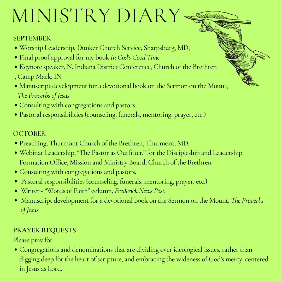 ModeratorPaul's tweet image. 